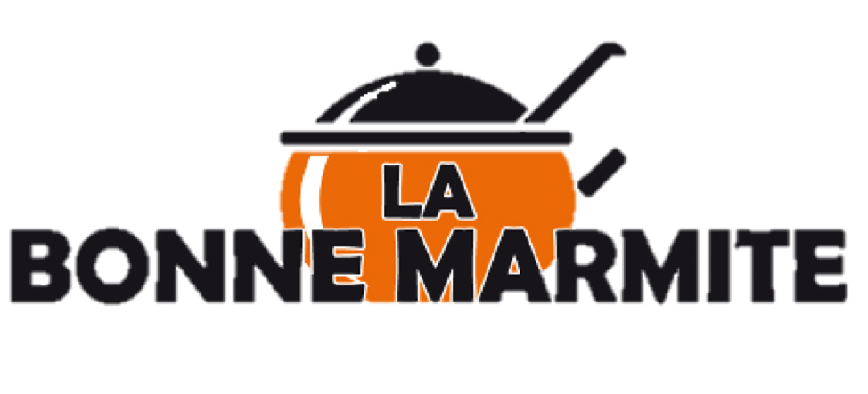 logo La-Bonne-Marmite