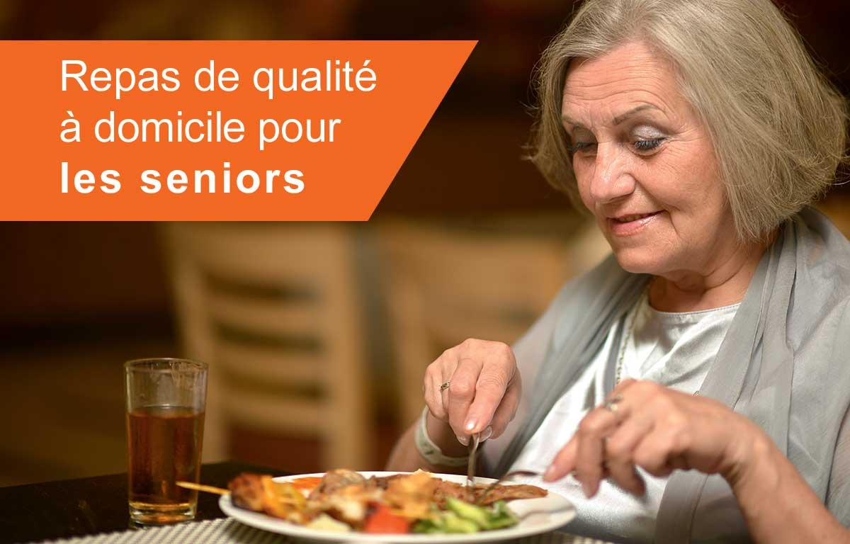 PLATEAU DE REPAS AU LIT - A2M Santé Service